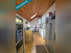 Ma-Cabane - Vente Maison Bolazec, 92 m²