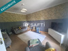 Ma-Cabane - Vente Maison Bolazec, 92 m²