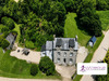 Ma-Cabane - Vente Maison Bolazec, 200 m²