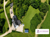 Ma-Cabane - Vente Maison Bolazec, 200 m²