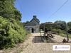 Ma-Cabane - Vente Maison Bolazec, 200 m²