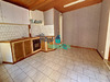 Ma-Cabane - Vente Maison Bolbec, 123 m²