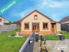 Ma-Cabane - Vente Maison Bolbec, 87 m²