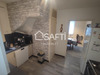 Ma-Cabane - Vente Maison Bolbec, 98 m²