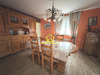 Ma-Cabane - Vente Maison Bolbec, 152 m²