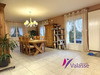 Ma-Cabane - Vente Maison Bolbec, 140 m²