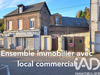 Ma-Cabane - Vente Maison Bolbec, 86 m²