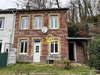 Ma-Cabane - Vente Maison Bolbec, 63 m²