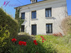 Ma-Cabane - Vente Maison Bolbec, 113 m²