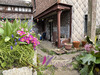 Ma-Cabane - Vente Maison Bolbec, 113 m²