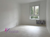 Ma-Cabane - Vente Maison Bolbec, 31 m²