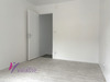 Ma-Cabane - Vente Maison Bolbec, 31 m²