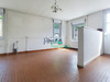 Ma-Cabane - Vente Maison Bolbec, 75 m²