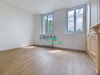Ma-Cabane - Vente Maison Bolbec, 75 m²