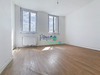 Ma-Cabane - Vente Maison Bolbec, 75 m²