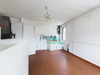 Ma-Cabane - Vente Maison Bolbec, 75 m²