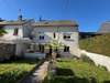 Ma-Cabane - Vente Maison Bolbec, 75 m²