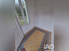 Ma-Cabane - Vente Maison Bolbec, 170 m²