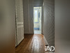 Ma-Cabane - Vente Maison Bolbec, 170 m²