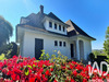 Ma-Cabane - Vente Maison Bolbec, 215 m²