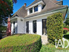 Ma-Cabane - Vente Maison Bolbec, 215 m²