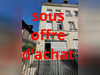 Ma-Cabane - Vente Maison Bolbec, 85 m²