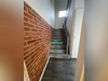 Ma-Cabane - Vente Maison Bolbec, 85 m²