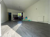Ma-Cabane - Vente Maison Bolbec, 85 m²