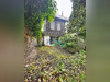 Ma-Cabane - Vente Maison Bolbec, 101 m²