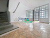 Ma-Cabane - Vente Maison Bolbec, 101 m²