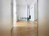 Ma-Cabane - Vente Maison Bolbec, 101 m²