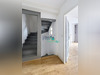 Ma-Cabane - Vente Maison Bolbec, 101 m²