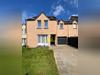 Ma-Cabane - Vente Maison Bolbec, 91 m²