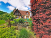 Ma-Cabane - Vente Maison Bolbec, 150 m²
