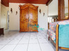 Ma-Cabane - Vente Maison Bolbec, 150 m²