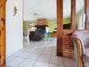 Ma-Cabane - Vente Maison Bolbec, 150 m²