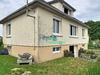 Ma-Cabane - Vente Maison Bolbec, 76 m²