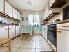 Ma-Cabane - Vente Maison Bolbec, 76 m²