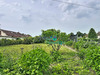 Ma-Cabane - Vente Maison Bolbec, 76 m²