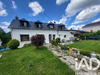 Ma-Cabane - Vente Maison Bolbec, 104 m²