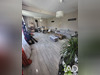 Ma-Cabane - Vente Maison Bolbec, 104 m²