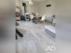 Ma-Cabane - Vente Maison Bolbec, 104 m²