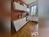 Ma-Cabane - Vente Maison Bolbec, 104 m²