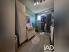 Ma-Cabane - Vente Maison Bolbec, 104 m²