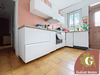 Ma-Cabane - Vente Maison Bolbec, 100 m²