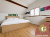 Ma-Cabane - Vente Maison Bolbec, 100 m²