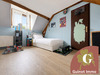 Ma-Cabane - Vente Maison Bolbec, 100 m²