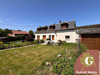 Ma-Cabane - Vente Maison Bolbec, 100 m²