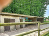 Ma-Cabane - Vente Maison Bolbec, 145 m²