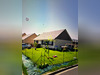 Ma-Cabane - Vente Maison Bolbec, 80 m²